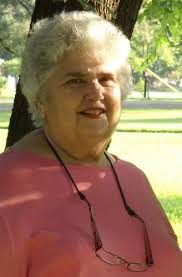 Billie Beth Manning Brimmage