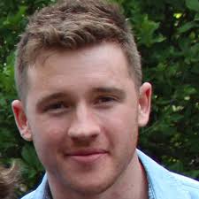 Laja's Way Home part 1