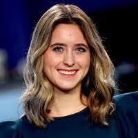 Bill Dato's Instagram, Twitter & Facebook