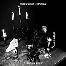 32 / unit get latest price min order: The Best Metal On Bandcamp April 2021 Bandcamp Daily