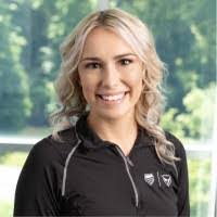 Cameron Dial's Instagram, Twitter & Facebook