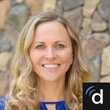 Pediatricians at Scripps Mercy Hospital