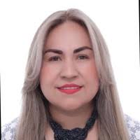 60+ "Flor Rico" profiles