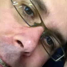 Michael Beaton (@mikejbeaton)