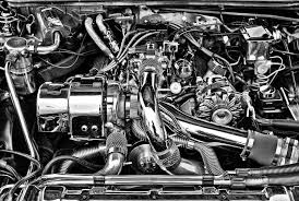 B B Automotive Machine Shop Home Facebook