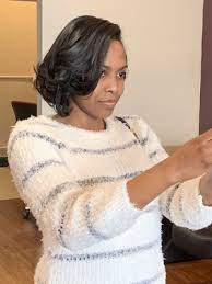 Read unbiased reviews and recommendations on local since 1989, shear creations salon & spa has been delivering the residents of the cheat lake area of morgantown wv with the best in quality hair. Amina S Hair Salon 17 Photos Hair Salons 440 Spruce St Morgantown Wv United States Phone Number