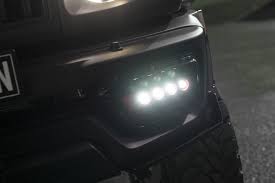 Some also said, asam boi (kedah said asam koo), 1 sen duit tembaga dapat lima biji. This Suzuki Jimny Black Bison Looks Ready For A Zombie Apocalypse Autobuzz My