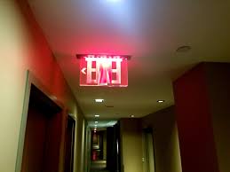Download this free vector about exit sign collection, and discover more than 12 million professional graphic resources on freepik. Transparent Emergency Exit Sign Crappydesign