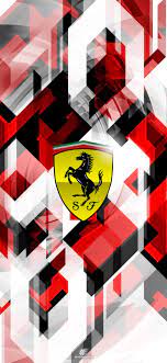Formulagrafica Tide Of Windows Scuderia Ferrari Mission Winnow Art Cars Car Iphone Wallpaper Car Wallpapers