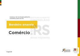 National statistics, information & data. 2