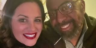 Brittany Snyder and Ronald Edwards's Wedding Website