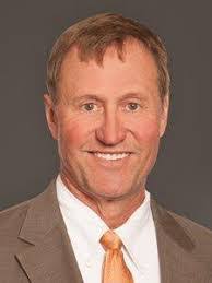 Laurie Wentz's Instagram, Twitter & Facebook