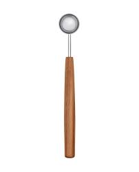 Using a powerful degreaser, like tsp trisodium phosphate, to clean and etch the surface is strongly recommended. Spice Measuring Spoon Set Soul By Triangle Made In Germany