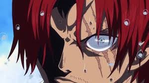 D`ont forget to subscribe one piece ace death,one piece ace and shanks ,one piece ace and sabo,one piece ace and akaino ,one piece ace alabasta,one piece. That Is Proof That Shanks Is Probably The Most Highly Effective Pirate In One Piece Memes Random