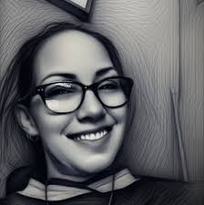 Parent upset about bullying at Sullivan Village