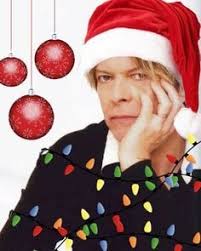 Well I guess Mr Bowie will settle this argument.