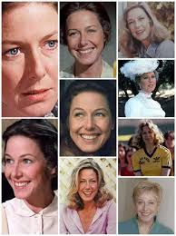 This is going to be my last post if I don't get a 𝙃𝙞💔☹️