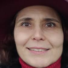 RossiAtanassova (@ratanass@glammr.us)