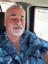 What live music events are happening in Laughlin over July 4 weekend?