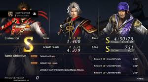 Oct 26, 2018 · perseus is unlocked by getting all the perseus fragments. Warriors Orochi 4 Ps4 Review Gamepitt Koei Tecmo