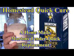 Youtube The Cure Tenders Quick