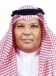 متأثراً بإصابته بفيروس كورونا، رحل اليوم الخميس، الموسيقي والملحن السعودي طلال باغر عن عمر ناهز 65 عاماً.ونعى الراحل العديد من الفنانين والموسيقيين عبر. Ù…Ø·Ø§Ù„Ø¨Ø§Øª Ø¨Ù…Ø¹Ø§Ù‡Ø¯ ÙÙ†ÙŠØ© ÙˆÙ„Ø¬Ù†Ø© Ù„ØªÙ‚ÙŠÙŠÙ… Ø§Ù„Ø´Ø¹Ø± Ø§Ù„ØºÙ†Ø§Ø¦ÙŠ Ø£Ø®Ø¨Ø§Ø± Ø§Ù„Ø³Ø¹ÙˆØ¯ÙŠØ© ØµØ­ÙŠÙØ© Ø¹ÙƒØ§Ø¸