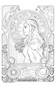 Coloring, the act of adding color to comic book pages, where the person's job title is colorist Coloring Pages