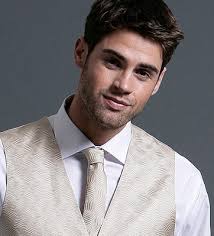 Juan Alberto Zepeda Méndez1