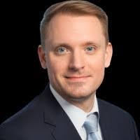 Ryan Byrd's Instagram, Twitter & Facebook