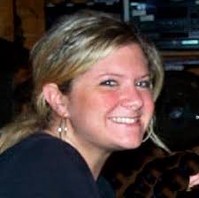 Obituaries and Tributes