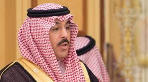 ونعت هيئة الإذاعة والتلفزيون السعودية، يوم الثلاثاء، المذيع فهد الشايع، واصفة مسيرته الإعلامية بأنها كانت حافلة. ÙˆØ²ÙŠØ± Ø§Ù„Ø¥Ø¹Ù„Ø§Ù… Ø§Ù„Ø³Ø¹ÙˆØ¯ÙŠ Ø¥ÙŠØ±Ø§Ù† Ø§Ù„Ø£Ø¨ Ø§Ù„Ø±ÙˆØ­ÙŠ Ù„Ù„Ø¥Ø±Ù‡Ø§Ø¨ Ø¨Ø§Ù„Ø¹Ø§Ù„Ù…