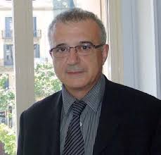 Revista MG Mundo Ganadero