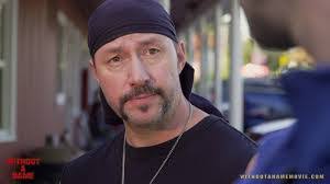 Eric Din's Instagram, Twitter & Facebook