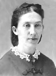 10 Winfield Scott Kenyon w