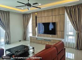 We did not find results for: Romax Interior Design Home Facebook