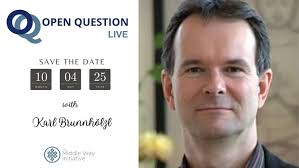 The Middle Way Initiative Newsletter: July 2025 — The Middle Way Initiative