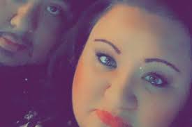 Fundraiser for Cynthia Ramos by Rene Angel Deleon : Beat COVID #TeamCynthia