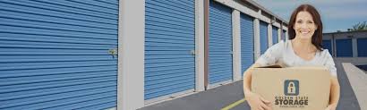 Your santa clarita home depot team. Golden State Storage Golden Triangle Reviews In Santa Clarita Ca