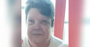 Laura Ann Roscoe Obituary