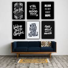 41 motif wallpaper dinding kamar tidur terbaru 2019 sumber : Harga Poster Kamar Cowok Keren Terbaru Agustus 2021 Biggo Indonesia