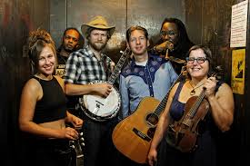 Afbeeldingsresultaat voor Gangstagrass