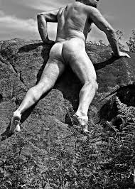 Free Images : male nude, nudity, naturism, black and white, naked man,  Barechested, muscle, monochrome photography, arm, human leg, human body,  trunk, art model, rock, chest, style 2708x3787 - James - 1568593 -
