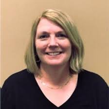 We're so proud to share five Harris Teeter associates were honored with the  Shelby Report Emerging Leaders award!