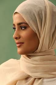 Buy Dusala India Soft Pashmina Scarves & Stoles