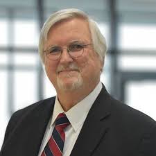 Christ Community Bible Church: Arlington, TX > Sermons