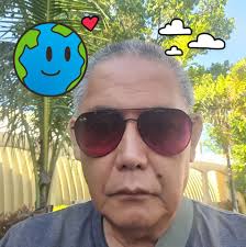 WHEN THE WORLD NO LONGER WATCHES, WE DO WHAT MUST BE DONE. 2 weeks after  the heavy rain and multiple cyclones that causes major flooding in  different provinces, the Philippine Red Cross