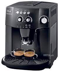 Most rigs share common features, even if they are from different manufacturers. What Is A Coffee Maker Classify Coffee Makers On The Market