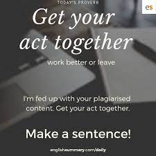 Read ramit sethi's i will teach you to be rich. Pin On Idioms