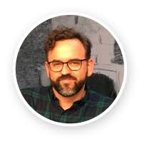 Frontline Excellence Awards 2024