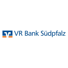 Bank at waffenstraße 15, 76829 landau in der pfalz, deutschland. Referenzen Nino Cavallo Dj Musiker Aus Landau In Der Pfalz